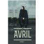 Avril - Tome 2 partie 1