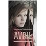 Avril - Tome 3