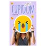 Ce stupide Cupidon - Tome 2