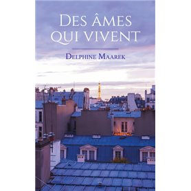 Des âmes qui vivent