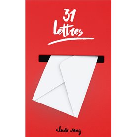 31 lettres