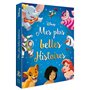 DISNEY - Mes Plus Belles Histoires