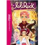 LoliRock 24 - Identité secrète