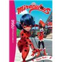 Miraculous 20 - Vilain Noël !