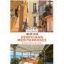 Guide Un Grand Week-End à Perpignan Méditerranée