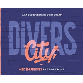 Divers City