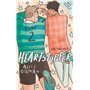 Heartstopper - Tome 2 - Un secret