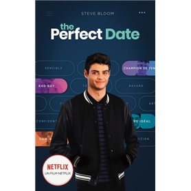 The Perfect Date