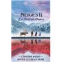 La Reine des Neiges 2 - La forêt des ombres - L'épisode inédit entre les deux films