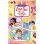 L'atelier d'Agathe et Lola - Tome 2 - Tous pour Benji