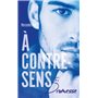 À contre-sens - Tome 5 - Promesse