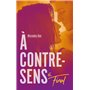 À contre-sens - Tome 6 - Final