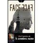 Face à face - Tome 1 - Par l'autrice de À contre-sens