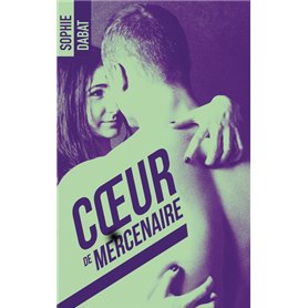 Coeur de mercenaire