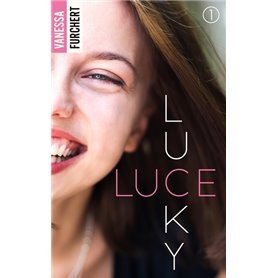 Lucky Luce