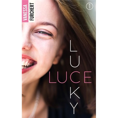Lucky Luce