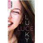 Lucky Luce