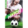 Match