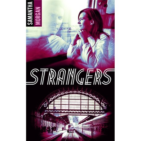 Strangers