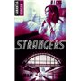 Strangers