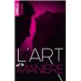 L'art et la manière