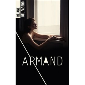 Armand