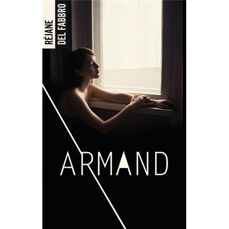 Armand