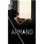 Armand