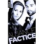 Alliance Factice - Tome 1