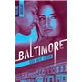 Baltimore 3 - Sous haute tension