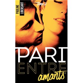 Pari entre amants