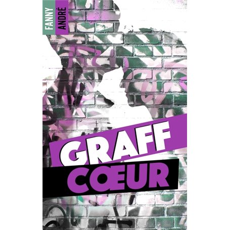 Graff coeur