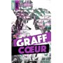 Graff coeur