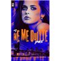 Ne me quitte pas - Tome 1