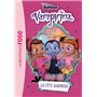 Vampirina 02 - La fête surprise