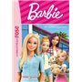 Barbie - Vie quotidienne 01 - Le déménagement