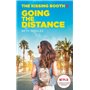 The Kissing Booth - Tome 2 - Going the Distance