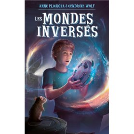 Les Mondes inversés