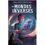 Les Mondes inversés