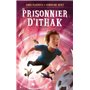 Le prisonnier d'Ithak