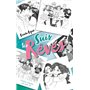 Suis tes rêves - Tome 2