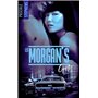 Les Morgan's - Tome 2 - Curtis