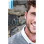 Lucky Luce - Tome 2