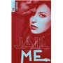 Jail me, baby - Tome 1