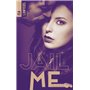 Jail me, please - Tome 2