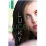 Lucky Luce - Tome 3