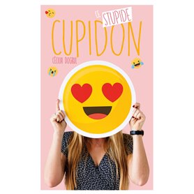 Ce stupide Cupidon