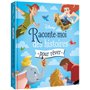 DISNEY - Raconte-moi des histoires pour faire de beaux rêves