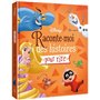 DISNEY - Raconte-moi des histoires pour rire