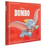 DUMBO - Les Grands Classiques - L'histoire du film - Disney